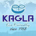 kagla-overseas.com