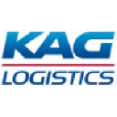 kaglogistics.com