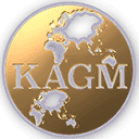 kagm.org