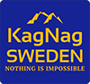 BW4-U KagNag  AB
