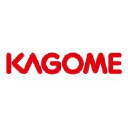 kagome.com.au