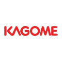 kagomeusa.com