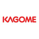 kagome.com.au