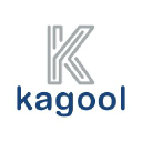 kagool.com