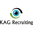 kagrecruiting.com