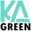 Ka Green Consulting logo