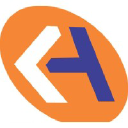 KA GROUP logo