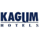 kagum-hotel.com