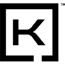 kagwerks.com