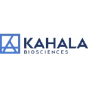 kahalabiosciences.com