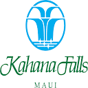 kahanafalls.com