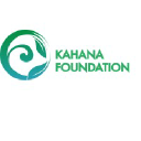 kahanafoundation.org