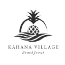Kahana Village LLC