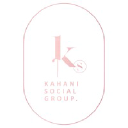 kahani social group