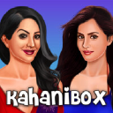 kahanibox.com