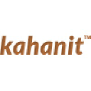 kahanit.com