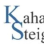 Kahan Steiger & Co. P.C. logo