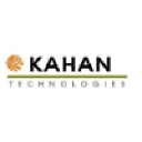 kahantechnologies.com