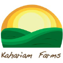 kahariamfarms.com
