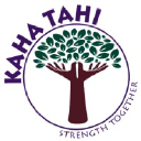 kahatahi.com
