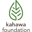 kahawafoundation.org
