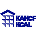 kahcf.org