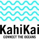 kahikai.org