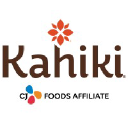 Kahiki Foods