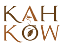 kahkow.com