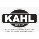 kahl.com.ar
