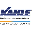 kahleautomation.com