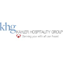 The Kahler Grand Hotel