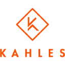 kahles.at