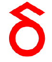 Kahlke & Knappe Dachdeckermeister oHG logo