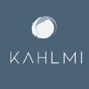 Logo for kahlmi.com