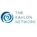 kahlonnetwork.com