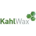 kahlwax.com