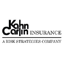 kahn-carlin.com