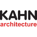 kahnarchitecture.com