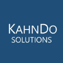 KahnDo Solutions