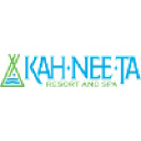 kahneeta.com