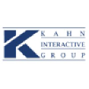 kahninteractivegroup.com