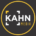 kahnmedia.com