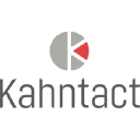 kahntact.com