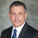 Jeffrey B Kahn