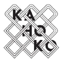 kahoko.org