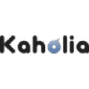 kaholia.fr