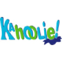kahoolie.com