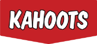Kahoots Feed & Pet store locations in USA