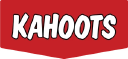 kahootspet.com